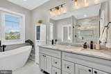 2808 George Mason Road - Photo 19