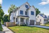 2808 George Mason Road - Photo 2