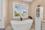 2808 George Mason Road - Photo 20