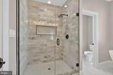 2808 George Mason Road - Photo 21