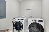2808 George Mason Road - Photo 22