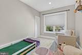 2808 George Mason Road - Photo 23