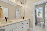 2808 George Mason Road - Photo 24