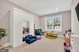 2808 George Mason Road - Photo 25