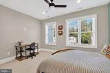 2808 George Mason Road - Photo 27