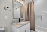 2808 George Mason Road - Photo 28