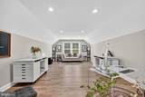 2808 George Mason Road - Photo 29