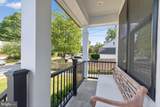2808 George Mason Road - Photo 3