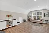 2808 George Mason Road - Photo 30