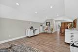 2808 George Mason Road - Photo 31