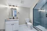 2808 George Mason Road - Photo 32