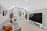2808 George Mason Road - Photo 33