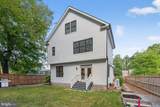 2808 George Mason Road - Photo 34