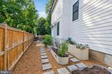 2808 George Mason Road - Photo 35