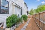2808 George Mason Road - Photo 36
