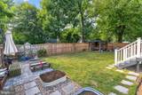 2808 George Mason Road - Photo 37