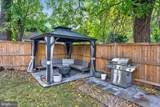 2808 George Mason Road - Photo 38