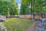 2808 George Mason Road - Photo 39