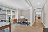 2808 George Mason Road - Photo 4
