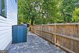 2808 George Mason Road - Photo 40