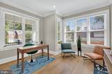 2808 George Mason Road - Photo 5