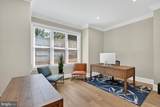 2808 George Mason Road - Photo 6
