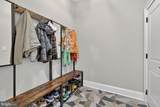 2808 George Mason Road - Photo 7
