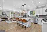 2808 George Mason Road - Photo 8