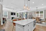2808 George Mason Road - Photo 9