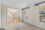 1831 Bell Avenue - Photo 10