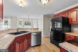 1831 Bell Avenue - Photo 13