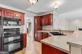 1831 Bell Avenue - Photo 15