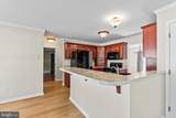 1831 Bell Avenue - Photo 16
