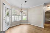 1831 Bell Avenue - Photo 17