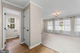 1831 Bell Avenue - Photo 24