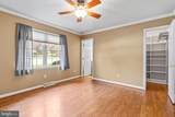 1831 Bell Avenue - Photo 27