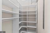 1831 Bell Avenue - Photo 30