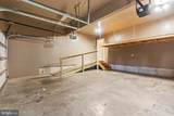 1831 Bell Avenue - Photo 31