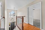 1831 Bell Avenue - Photo 32