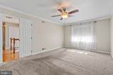 1831 Bell Avenue - Photo 34