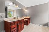 1831 Bell Avenue - Photo 37