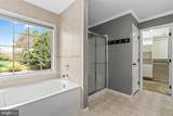 1831 Bell Avenue - Photo 38