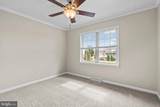 1831 Bell Avenue - Photo 40
