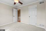 1831 Bell Avenue - Photo 41