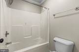 1831 Bell Avenue - Photo 45