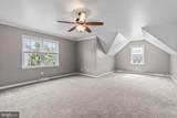 1831 Bell Avenue - Photo 46