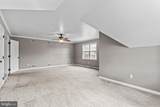 1831 Bell Avenue - Photo 48