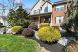 1831 Bell Avenue - Photo 5