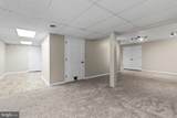 1831 Bell Avenue - Photo 50