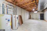 1831 Bell Avenue - Photo 53